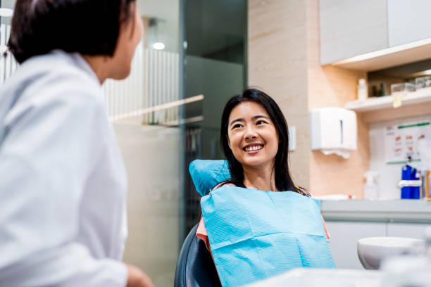 Best Cosmetic Dentistry  in Brittany Farms The Highlands, PA